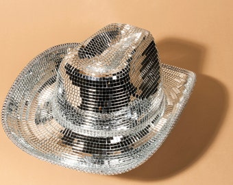 il_340x270.5089978488_q8ub.jpg display picture 2