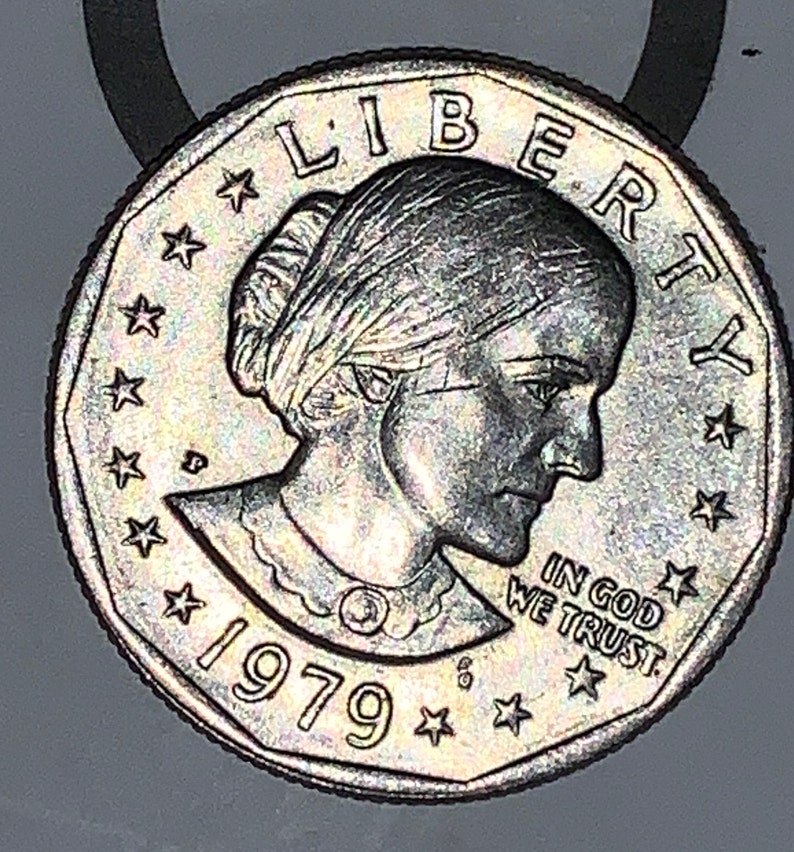 rare-coin-1979-p-susan-b-anthony-one-dollar-etsy