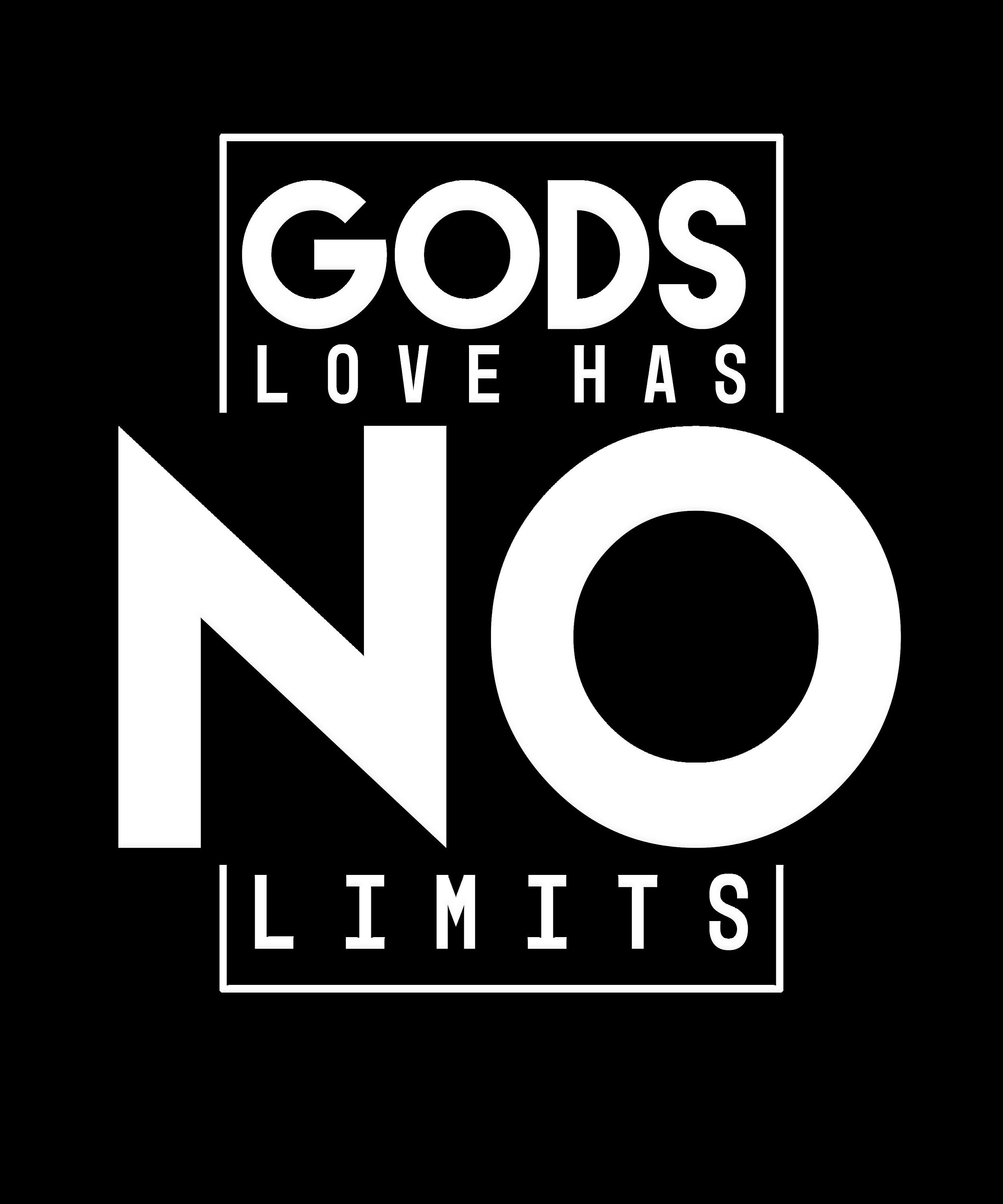 God's Designed Unisex T Shirts for Men and Women | Etsy