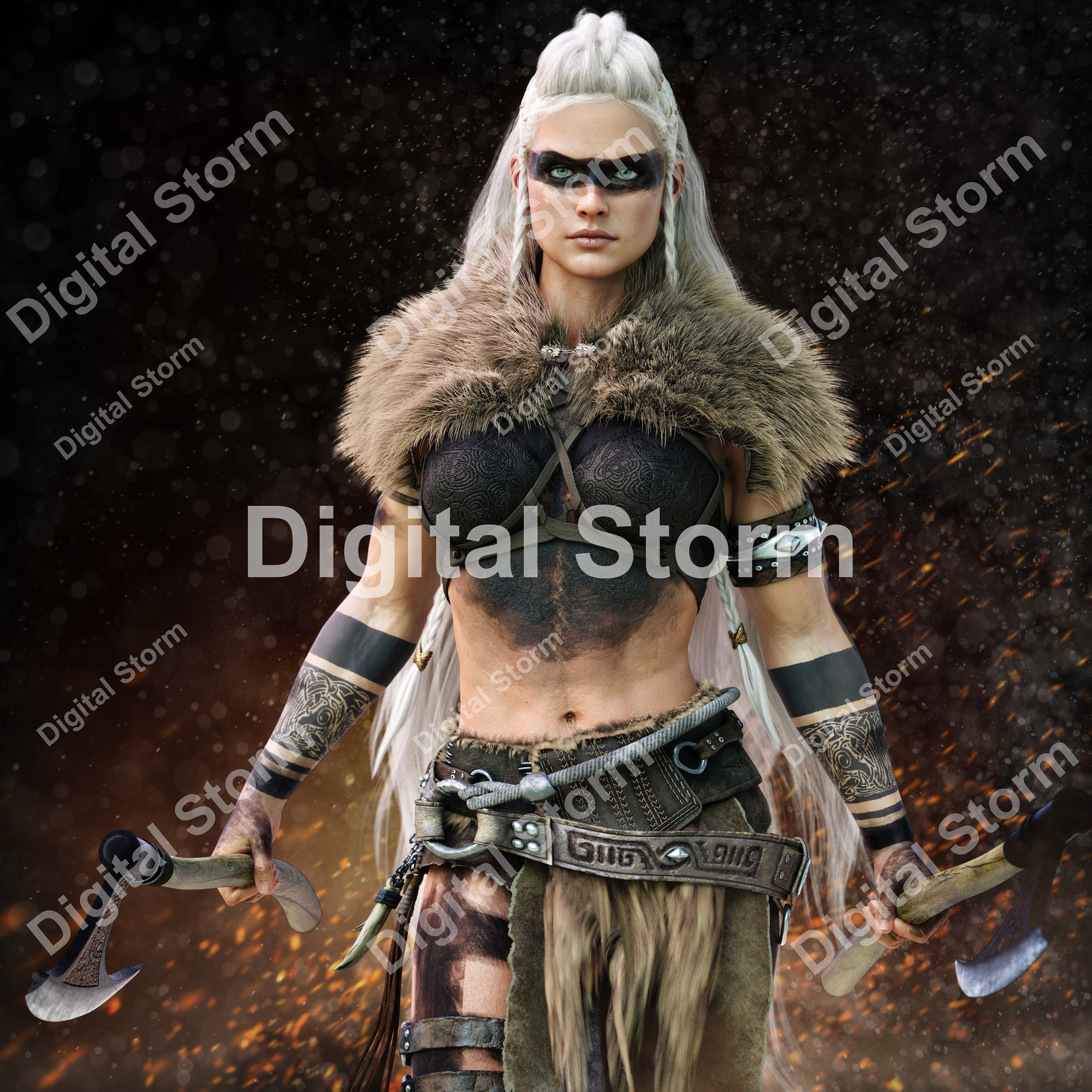 210 Best Female viking ideas in 2024  viking costume, warrior woman, viking  woman