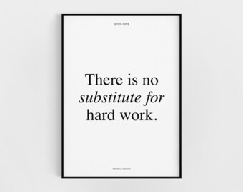 Thomas Edison Art Etsy