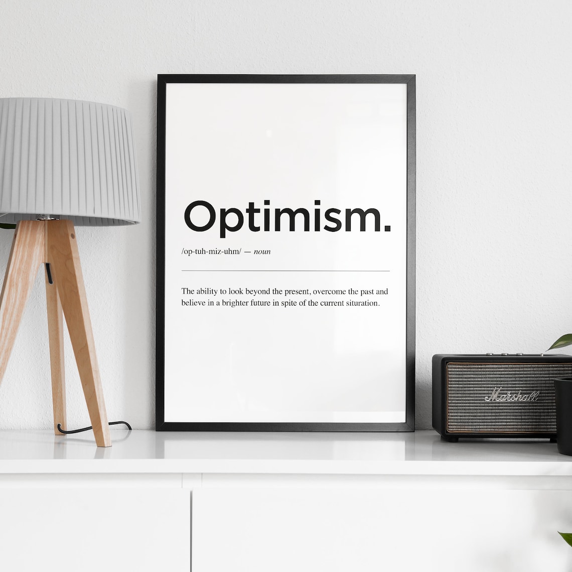 cruel optimism meaning cruel optimism meaning