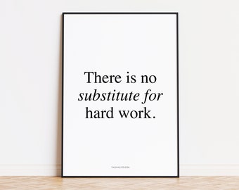 Citations Inspirantes Etsy France
