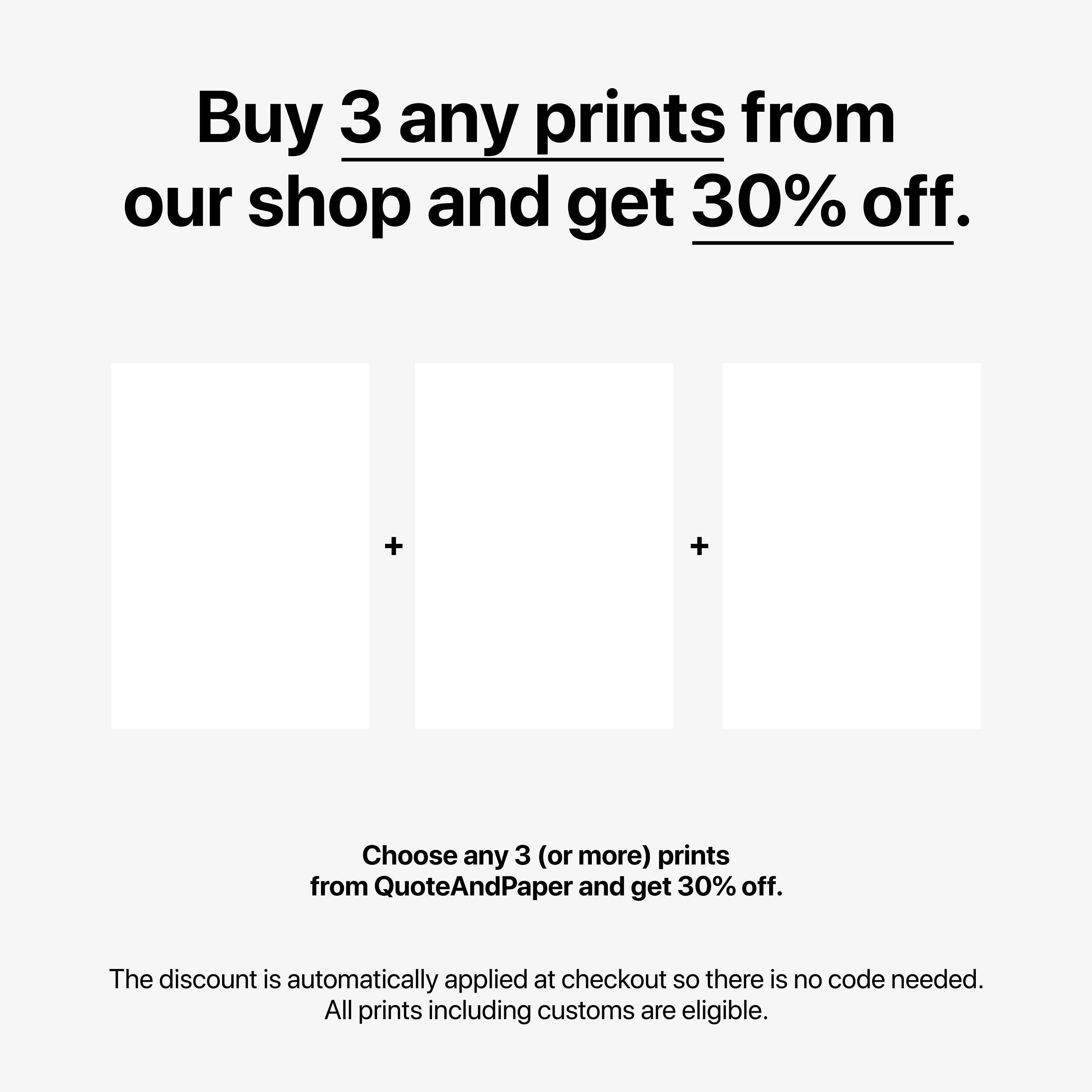 Shower Definition Print Bathroom Sign Shower Wall Decor Etsy