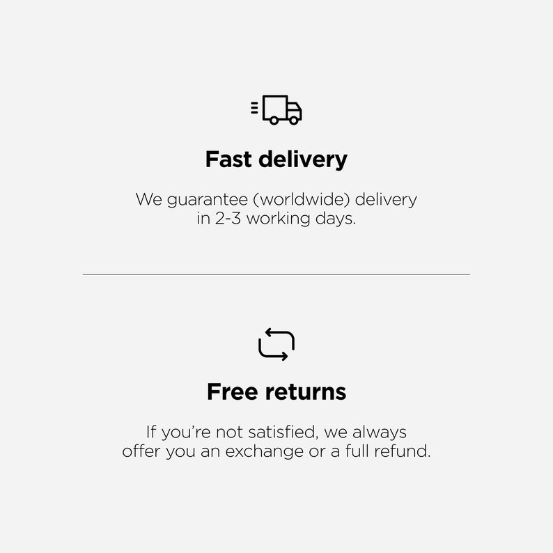 Shower Definition Print Bathroom Sign Shower Wall Decor Etsy