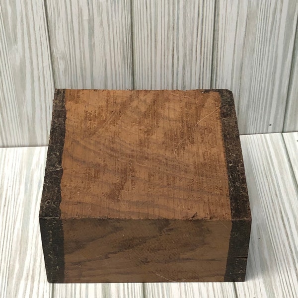 Indian Rosewood Etsy