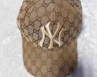 horse jockey cap