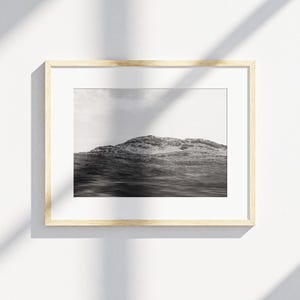 central coast california photography
