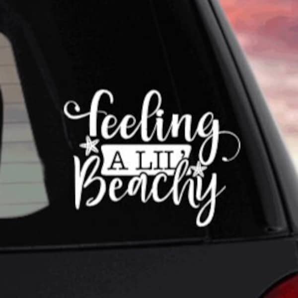 Salt Life Decal Etsy