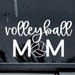 see more listings in the Volleyball & Basketball section