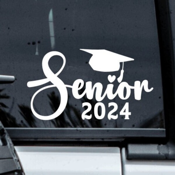 2024 Sticker Decal Etsy