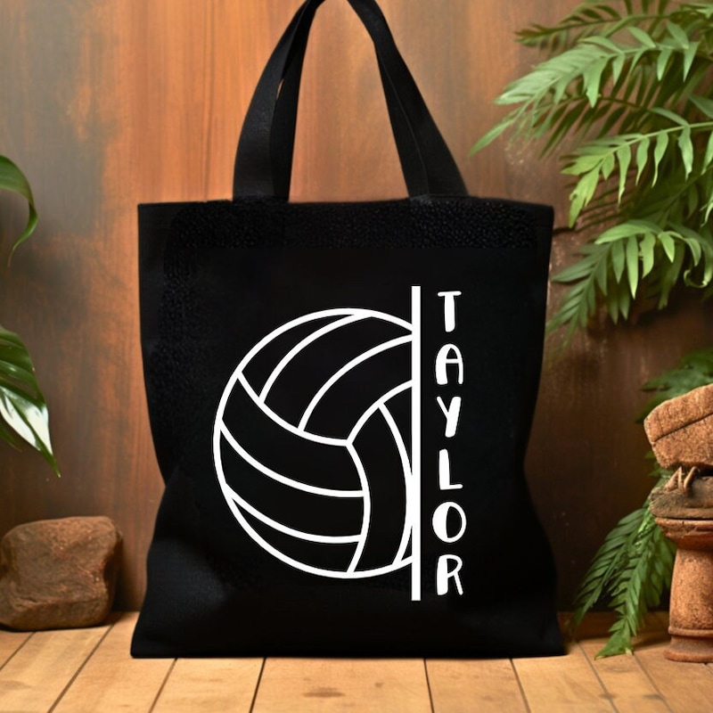 Volleyball Roster Sheet.pdf Club Volleyball Gifts - 60+ Gift Ideas for 2026