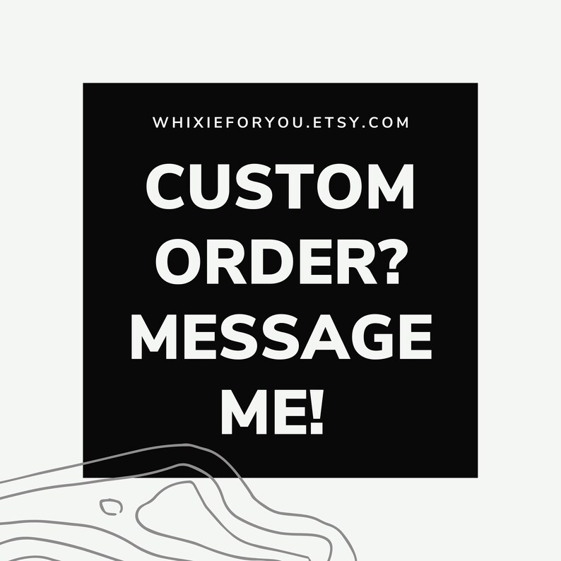 JUNIOR Class Shirt Class of 2024 Shirt Junior Year Shirts Etsy