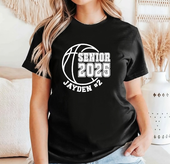 I Can't Keep Calm My Aunt Is Graduating Happy Senior Shirt I Can't Keep Calm My Aunt Is Graduating Happy Senior Shirt