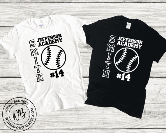 Baseball Dad T Shirt For Baseball Softball Mom Baseball Dad T Shirt For Baseball Softball Mom