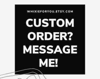 Ulepszona konstrukcja po obu stronach torby