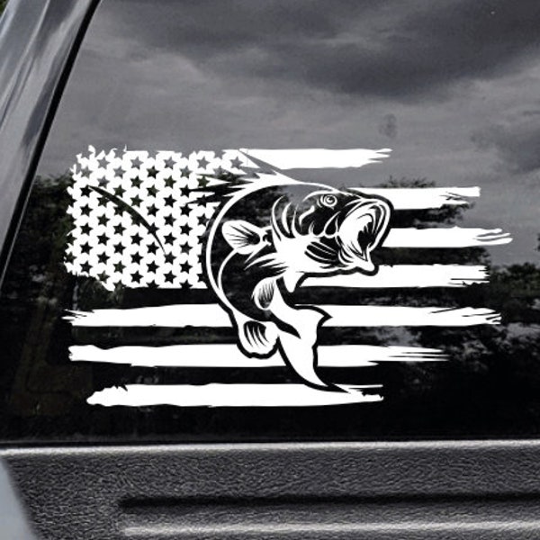 Truck Stickers for Men Etsy