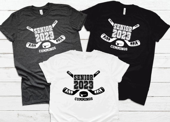 Hockey team shirts Clearance