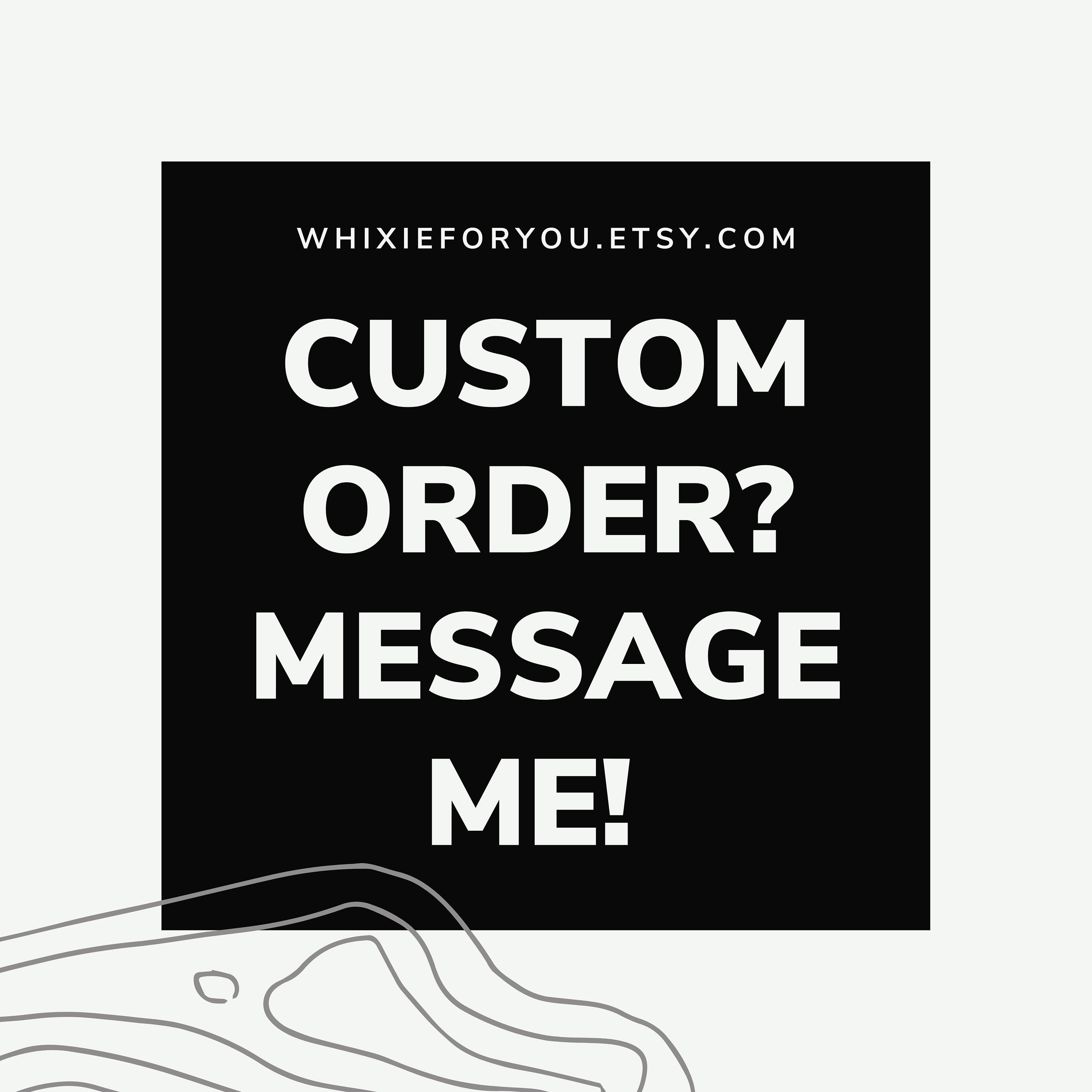 Beach Baby 69:  A Onlyfans Empire Crumbles? - 87dayi0