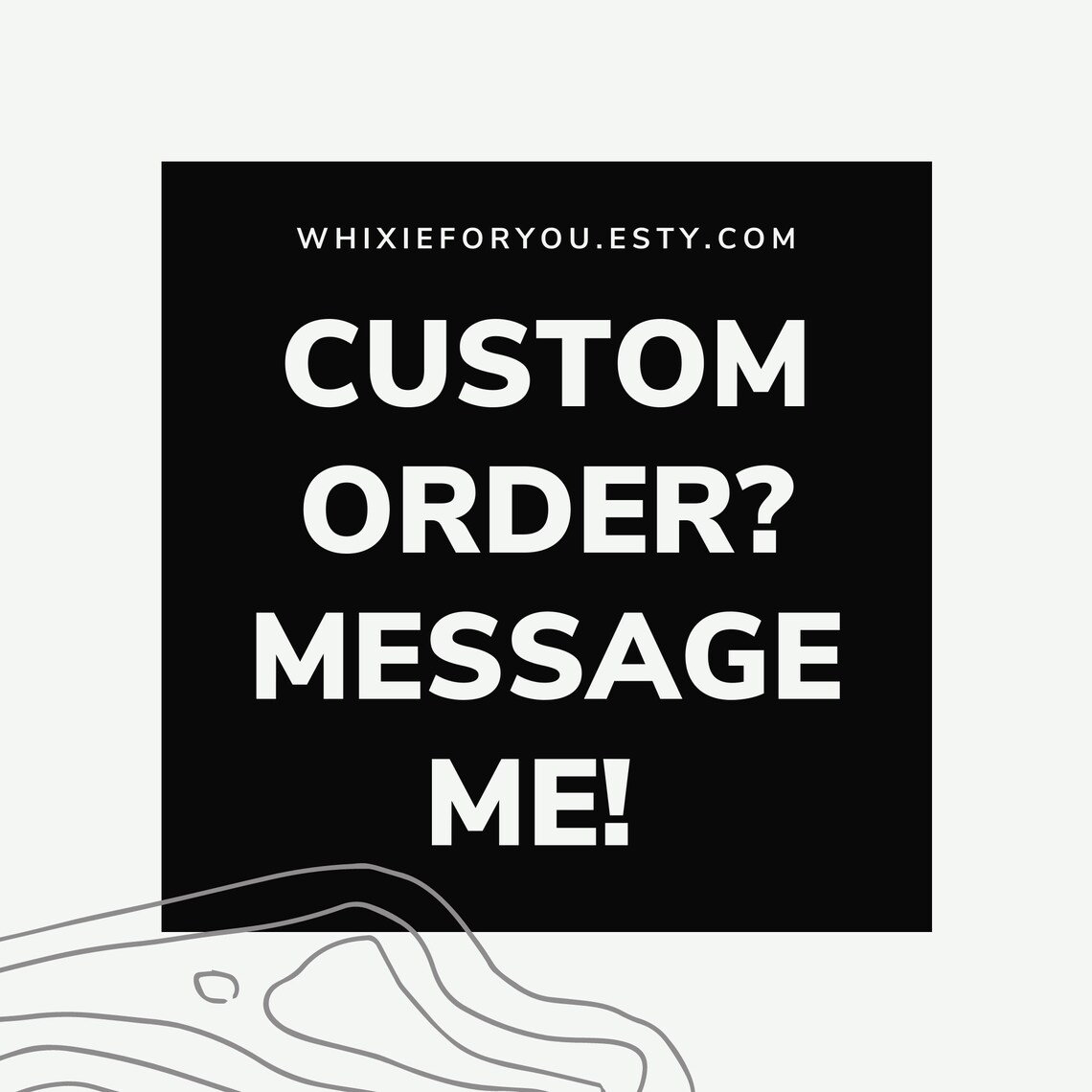 Class Of 2025 Car Decals Class Of 2025 Stickers Custom Etsy