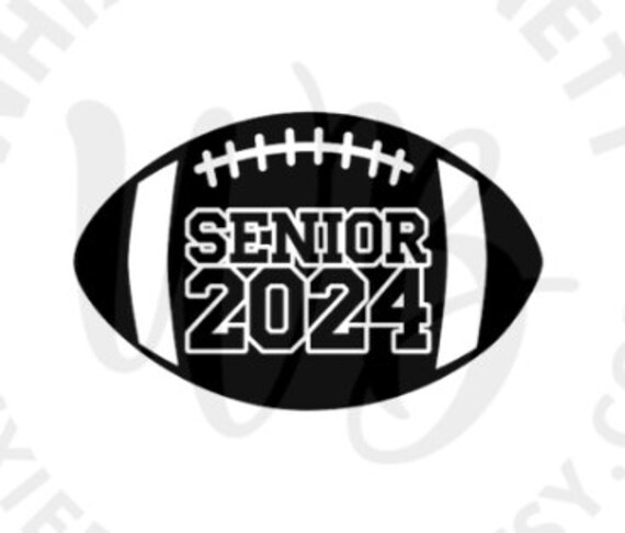 Fútbol Senior