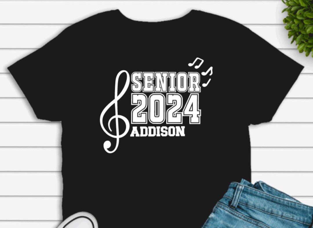 high school musical 3: senior year Essential T-Shirt for Sale by