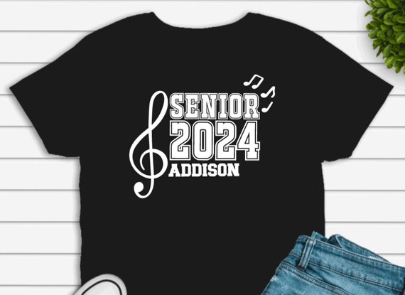 band shirts australia