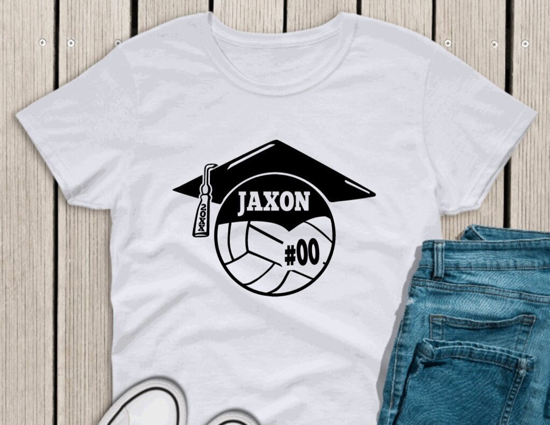 Volleyball Senior Night Tshirt, Volleyball Senior 2024 Tshirts