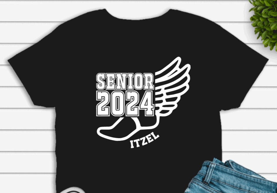 Sports T-shirt Designs - 1242+ Sports T-shirt Ideas in 2024