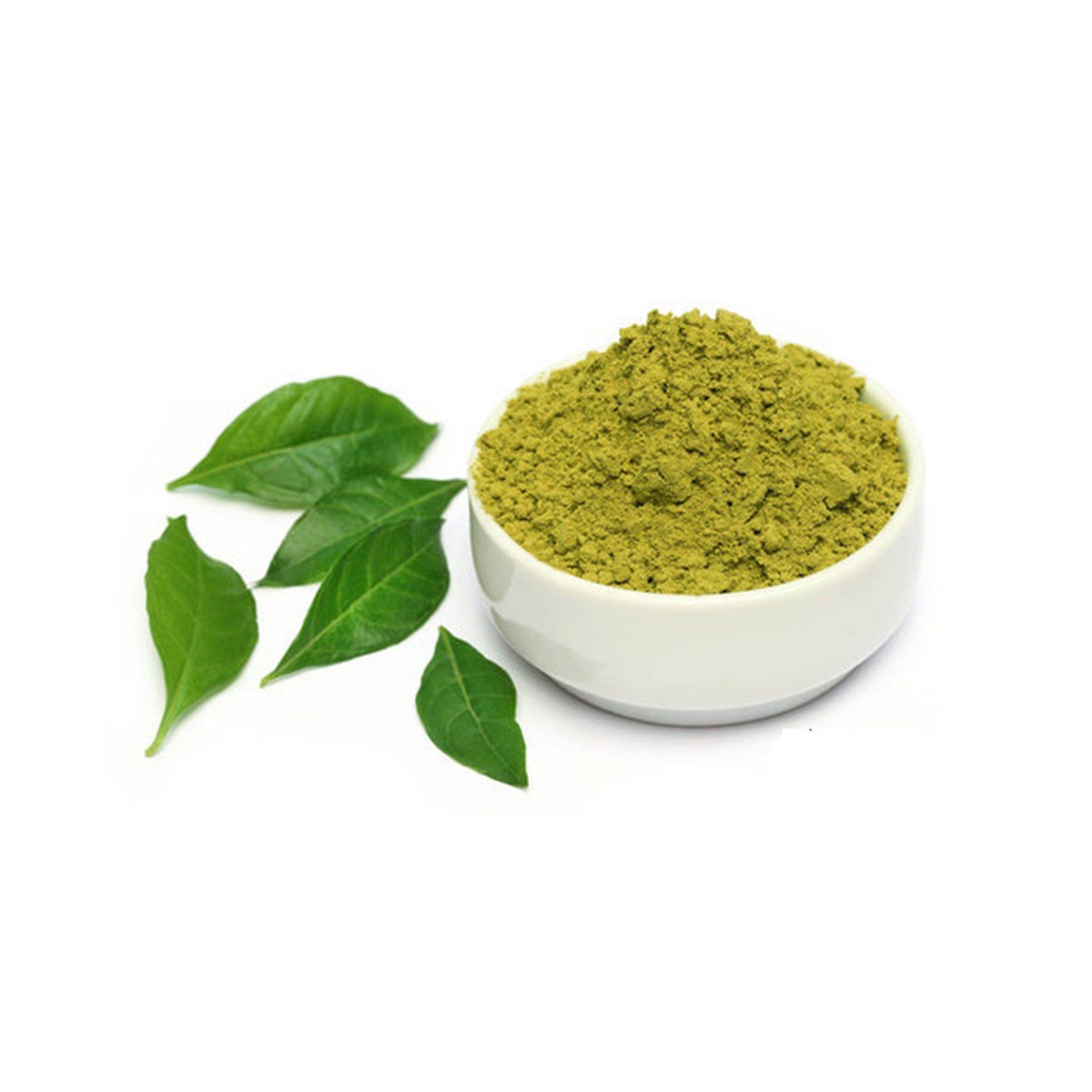 Organic CURRY LEAVES POWDER Ground Curry Leaf From Sri Lanka Etsy