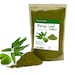 see more listings in the Natural Products section