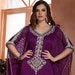 see more listings in the Designer Kaftans section