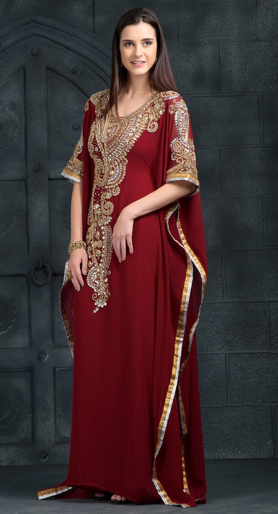 Takchita sari 2019 hotsell