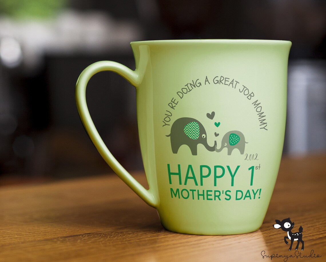 Free Free 80 Elephant Mom Svg SVG PNG EPS DXF File