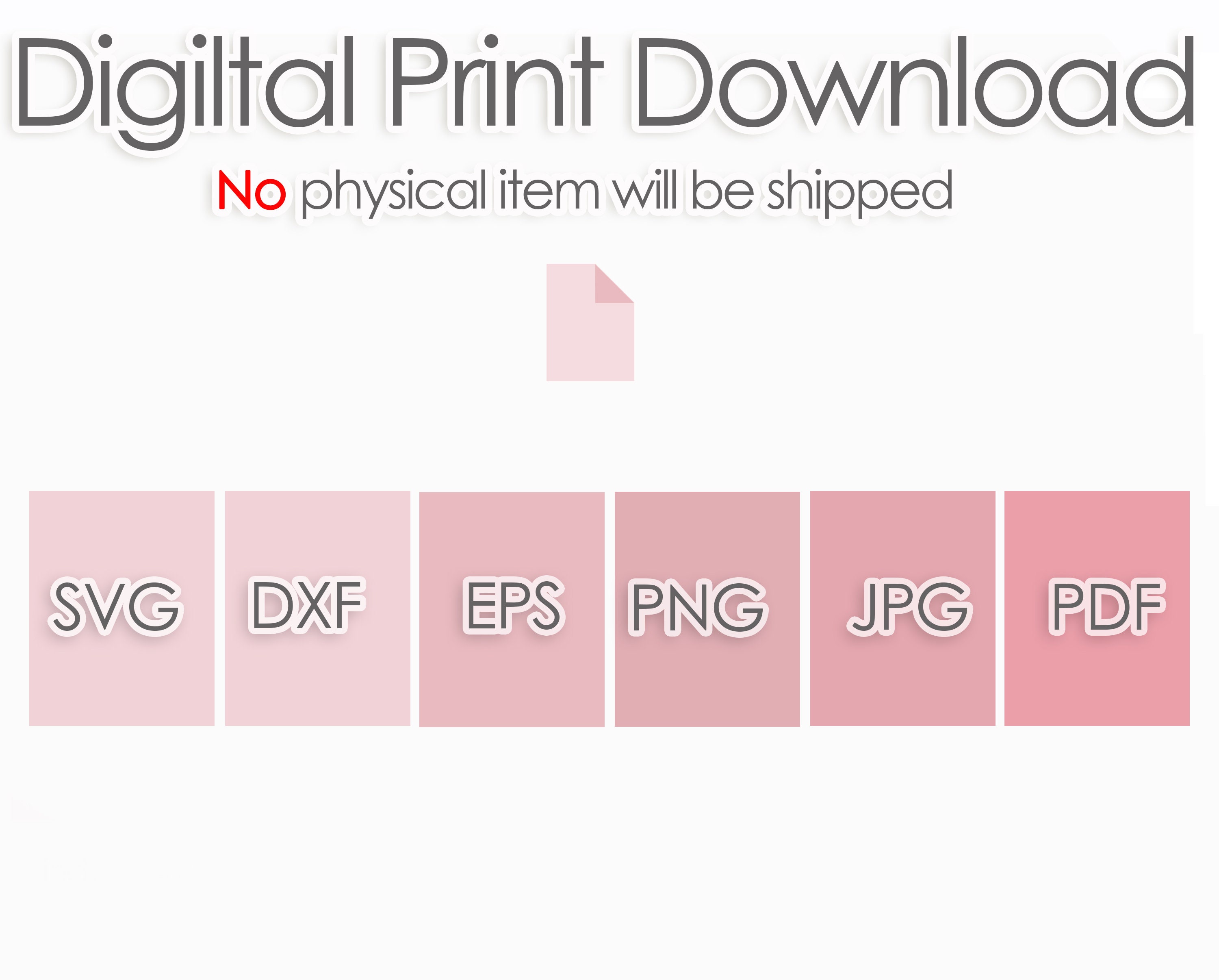 16frame Svgs, Sign and Offset, Sign and Frame Svgs, Tag Svgs, Labels ...
