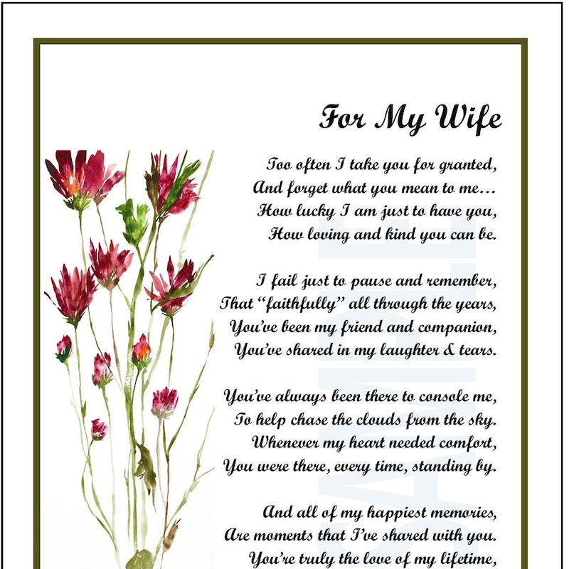 wife-poster-etsy