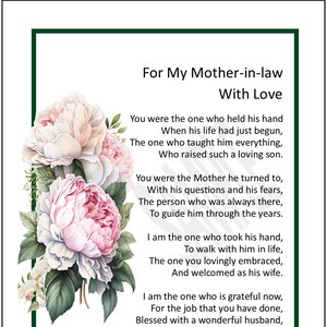 Mother in law 70th birthday gift ideas discount