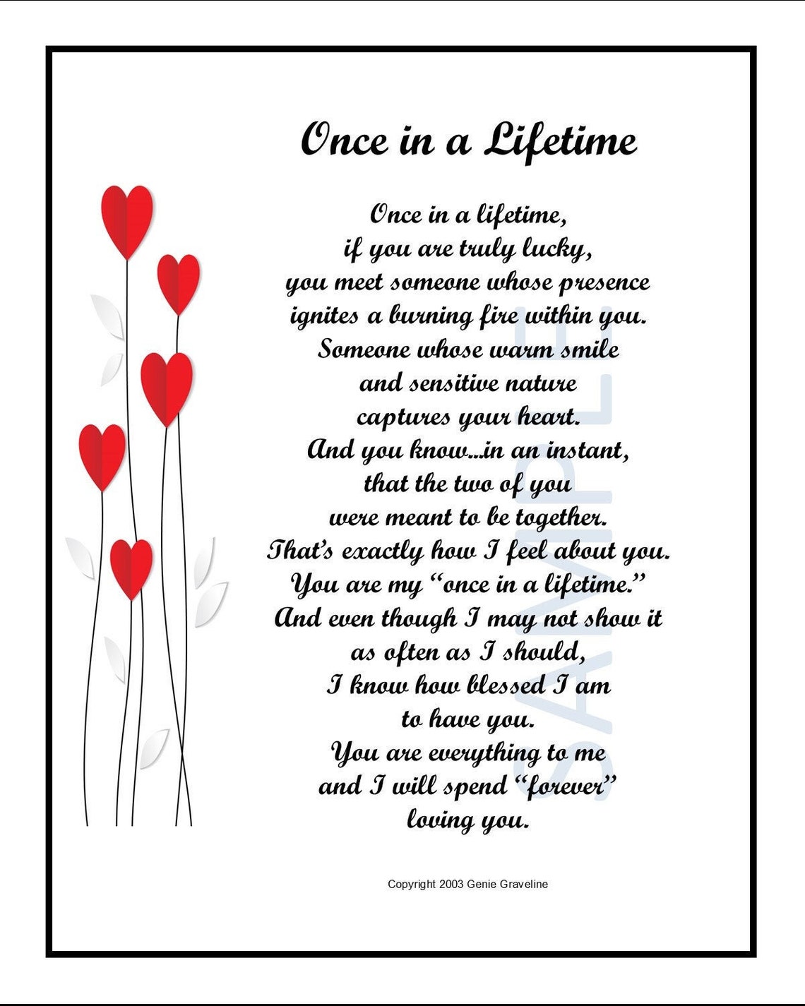 rare once in a lifetime love quotes rare once in a lifetime love quotes
