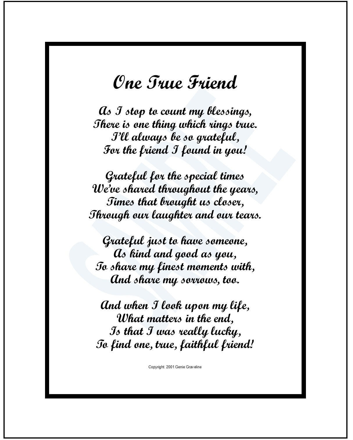 friend-digital-poem-best-friend-poem-download-printable-friend-poem-friendship-poem-for-50th-birthday-friend-poem-for-30th-birthday-etsy for Light Of Friendship Poem Printable Free Friend DIGITAL Poem, Best Friend Poem Download, Printable Friend Poem, Friendship Poem for 50th Birthday,- Friend Poem for 30th Birthday, - Etsy for Light Of Friendship Poem Printable Free