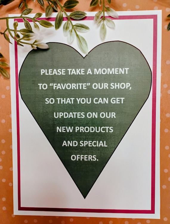 25 Personalised Thank You Notes Naming Day Christening Birthday - View #8