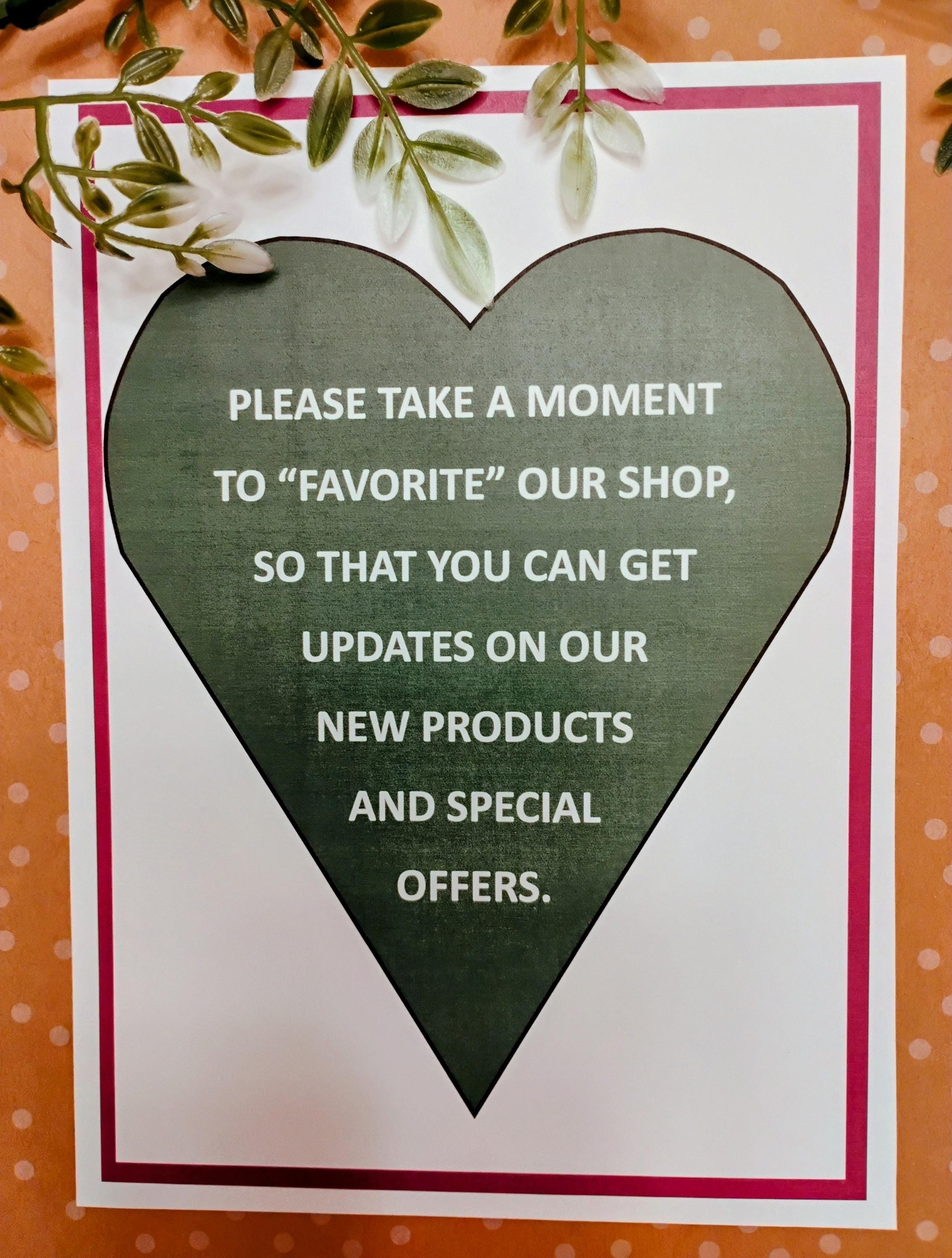 HULALA Divertente Portachiavi Con Scritta In Lingua Inglese, image size:2269x3000