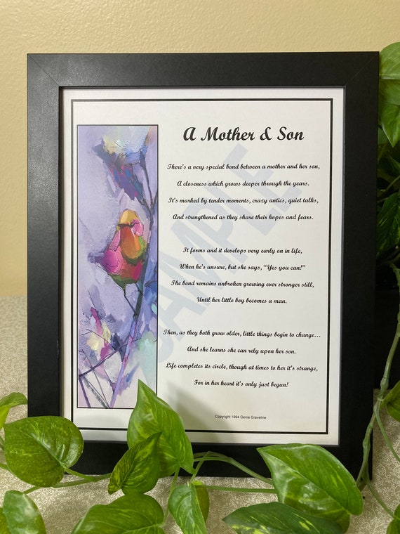 Love Mom Life - Art Flower Bird Tshirt For Mother's Day Love Mom Life - Art Flower Bird Tshirt For Mother's Day
