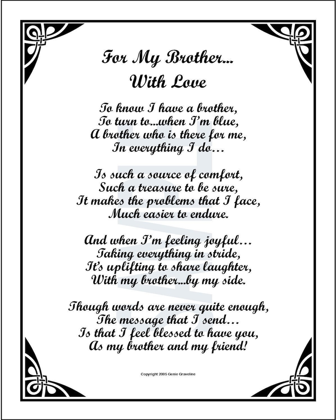 Brother Gift,christmas Gift,brother Gift Ideas,gift For Him,brother Gifts,brother Birthday,gift For Brothers,gift For Boy,gift For Brother