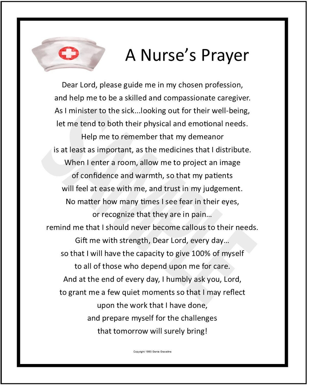 a-nurse-s-prayer-digital-download-nurse-poem-nurse-gift-nurse-thank-you