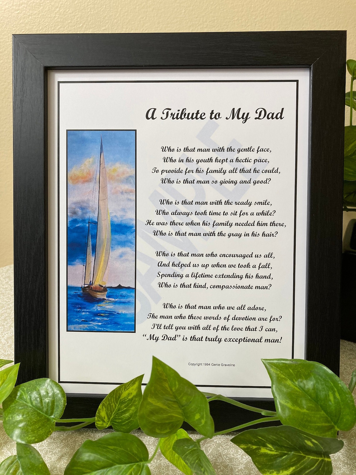 ode to my father 1080p download ode to my father 1080p download