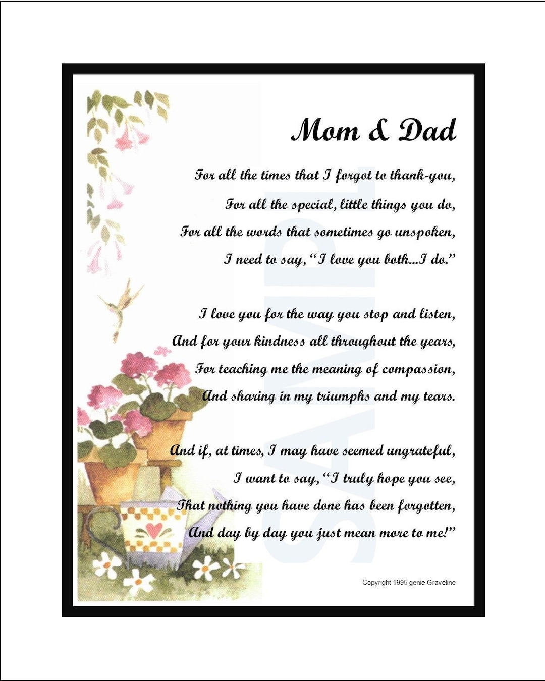 parents anniversary song download