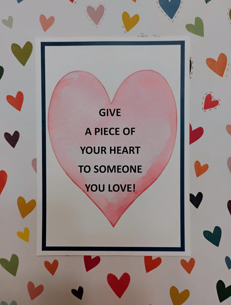 Happy Birthday Dad Digital Printable Instant Poem Print Download Gift happy-birthday-dad-digital-printable-instant-poem-print-download-gift