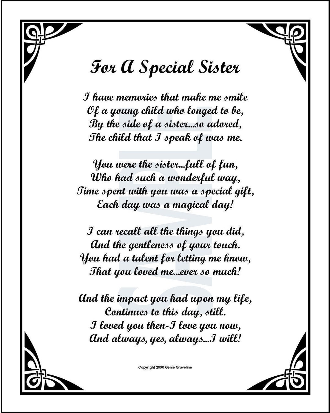 Valentines Day Poems For Sisters valentines-day-poems-for-sisters
