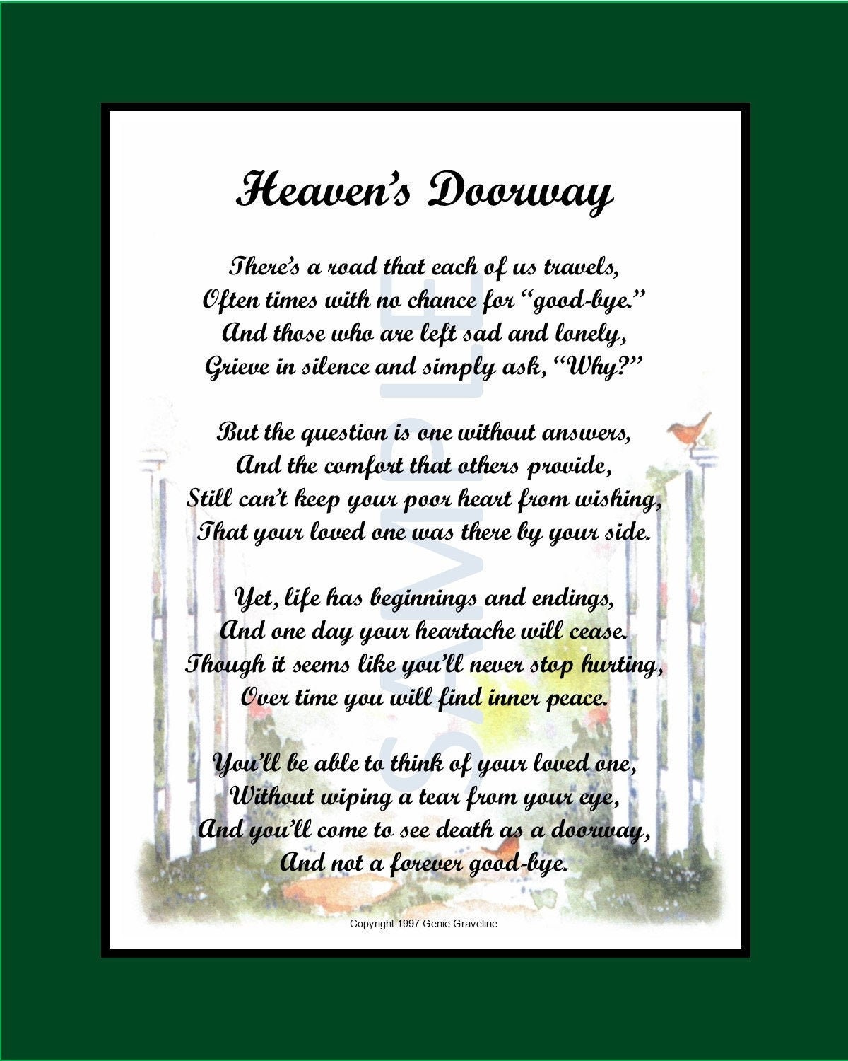 Tragic Loss Obituary Reveals Sudden Passing Of Salem Resident - 6cc8rep