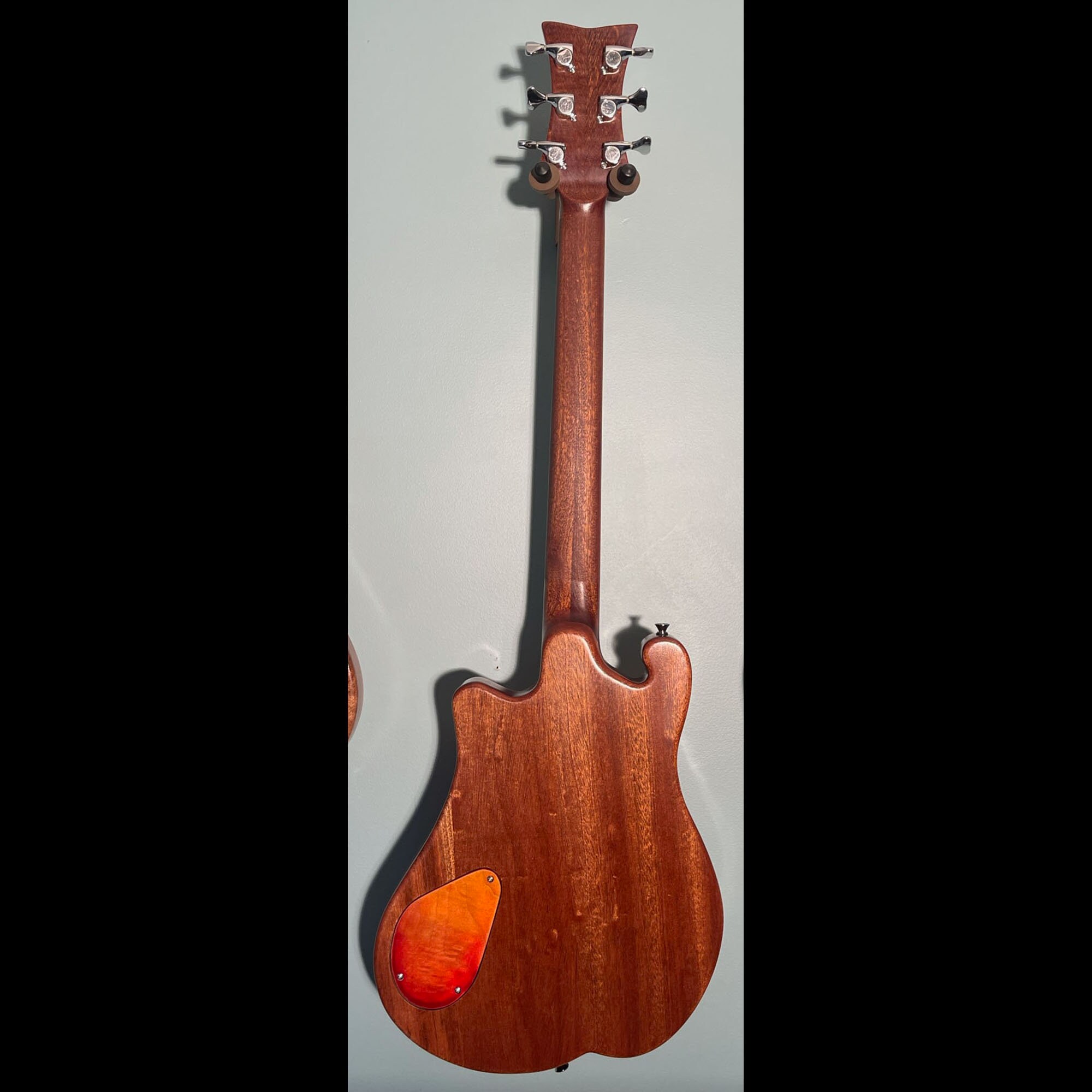 Guitars electric guitars handmade guitars custom guitars Etsy